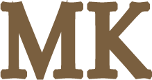 MK隔熱紙系列logo
